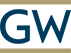 GW Police Department site logo